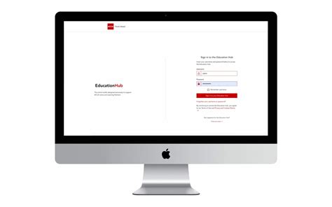 acca learning login.
